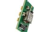 OKY-T/5-W5P-C Non-Isolated DC/DC Converters
