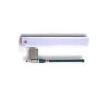 OMNI092  Passive Components