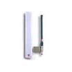 OMNI242R Antennas