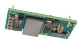 PAE-29/3-D48NB-C  Power