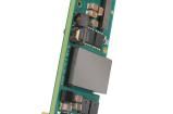 PAE-293-D48N-C Isolated DC/DC Converters