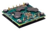 PAH-28/12.5-D24NB-C electronic component of Murata