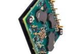 PAH-28/12.5-D24PB-C Isolated DC/DC Converters