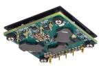 PAH-28/16-D48NB-C  Power
