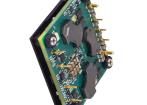 PAH-28/16-D48NB-C Isolated DC/DC Converters