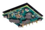 PAH-48/8.5-D48NB-C  Power