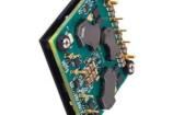 PAH-48/8.5-D48NB-C Isolated DC/DC Converters