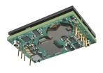 PAQ-29/5-D48NB-C  Power