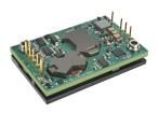 PAQ-295-D48N-C electronic component of Murata