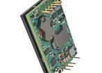 PAQ-295-D48N-C Isolated DC/DC Converters