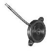 PKB24SPH3800 Piezo Buzzers & Audio Indicators