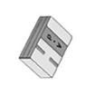 PKGS-25WXP1-R Vibration Sensors