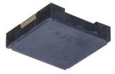 PKLCS1212E40A1-R1  Electromechanical