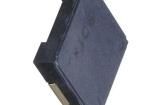 PKLCS1212E40A1-R1 Piezo Buzzers & Audio Indicators