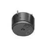 PKM13EPYH4002-B0  Electromechanical