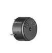 PKM13EPYH4002-B0 Piezo Buzzers & Audio Indicators