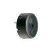 PKM13EPYH40S2-B0 Piezo Buzzers & Audio Indicators