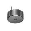 PKM17EPPH4001-B0  Electromechanical
