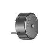 PKM17EPPH4001-B0 Piezo Buzzers & Audio Indicators
