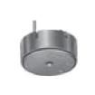 PKM17EPPH40S1-B0  Electromechanical