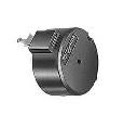 PKM22EPH-2001 Piezo Buzzers & Audio Indicators
