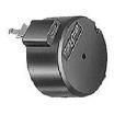PKM22EPH2003 Piezo Buzzers & Audio Indicators