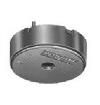 PKM22EPPH4012-B0  Electromechanical