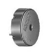 PKM22EPPH4012-B0 Piezo Buzzers & Audio Indicators