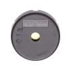 PKM22EPPH40S1-B0  Electromechanical