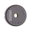 PKM22EPPH40S1-B0 Piezo Buzzers & Audio Indicators