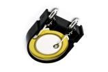 PKM22EPTH2001-B0  Electromechanical