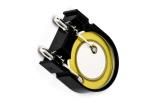 PKM22EPTH2001-B0 Piezo Buzzers & Audio Indicators