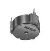 PKM24SPH3805  Electromechanical