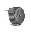 PKM24SPH3805 Piezo Buzzers & Audio Indicators