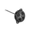 PKM34EWH1201C Piezo Buzzers & Audio Indicators
