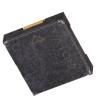 PKMCS0909E4000-R1  Electromechanical