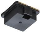 PKMCS0909E48H0-R1  Electromechanical