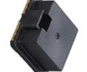 PKMCS0909E48H0-R1 Piezo Buzzers & Audio Indicators