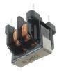 PLA10AN1030R7R2B  Passive Components