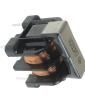 PLA10AN1030R7R2B Common Mode Chokes / Filters
