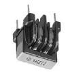 PLA10AN1330R5D2B  Passive Components
