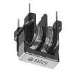 PLA10AN1522R0R2B  Passive Components