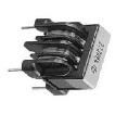 PLA10AN1821R5D2B Common Mode Chokes / Filters