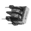 PLA10AN2030R5R2B Common Mode Chokes / Filters