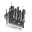 PLA10AS1330R5D2B  Passive Components