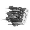 PLA10AS1330R5D2B Common Mode Chokes / Filters