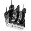 PLA10AS1522R0R2B  Passive Components