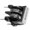 PLA10AS1522R0R2B Common Mode Chokes / Filters