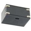 PLT10HH401100PNL  Passive Components