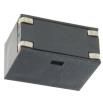 PLT10HH9016R0PNB  Passive Components